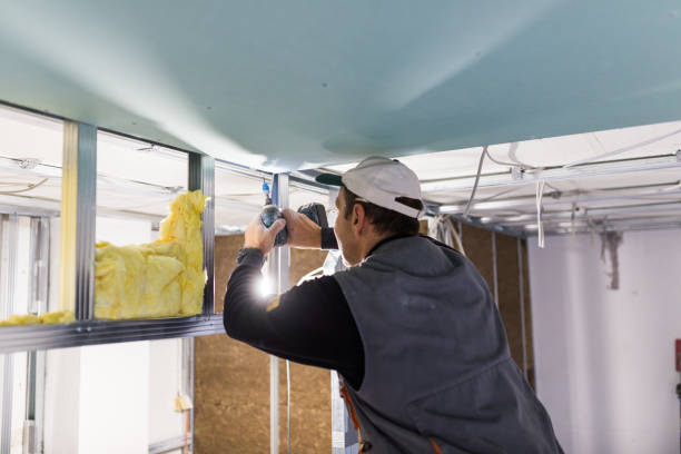 Best DIY Insulation Kits and Guidance in Vail, CO